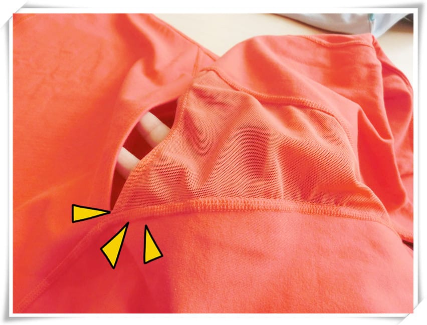 1436106232-2054481362.jpg 1436106232-2054481362.jpg