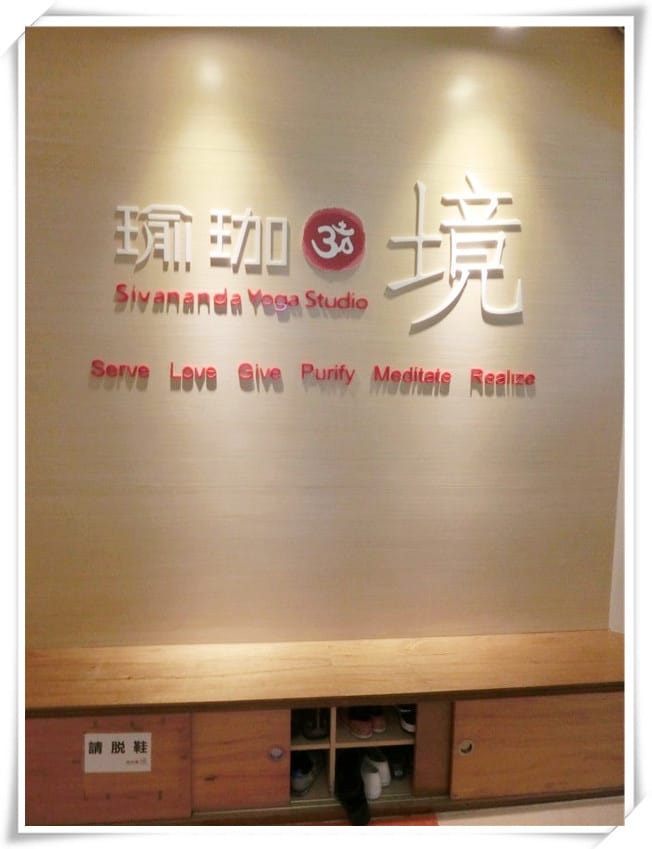 1436106209-224532822.jpg 1436106209-224532822.jpg