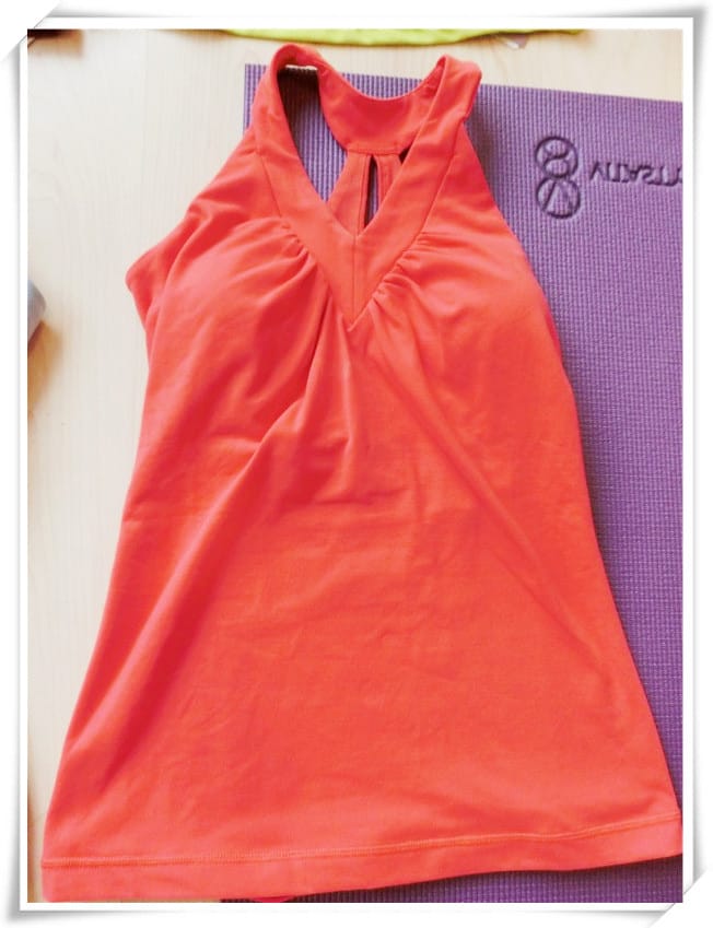 1436106223-3174286403.jpg 1436106223-3174286403.jpg