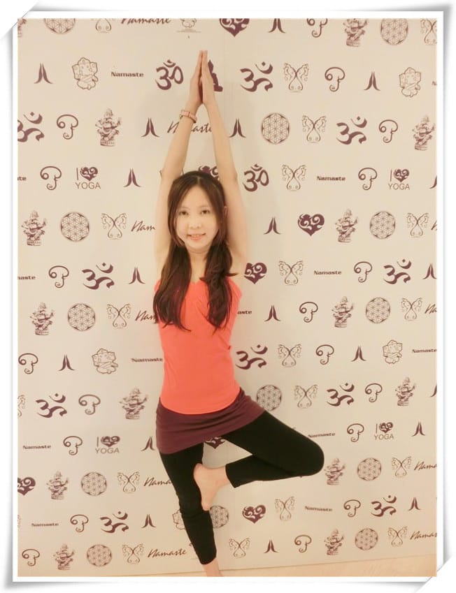 1436106355-304494708.jpg 1436106355-304494708.jpg