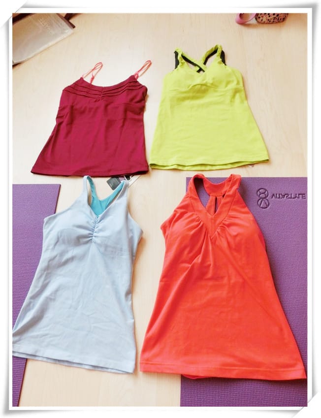 1436106221-2306423616.jpg 1436106221-2306423616.jpg