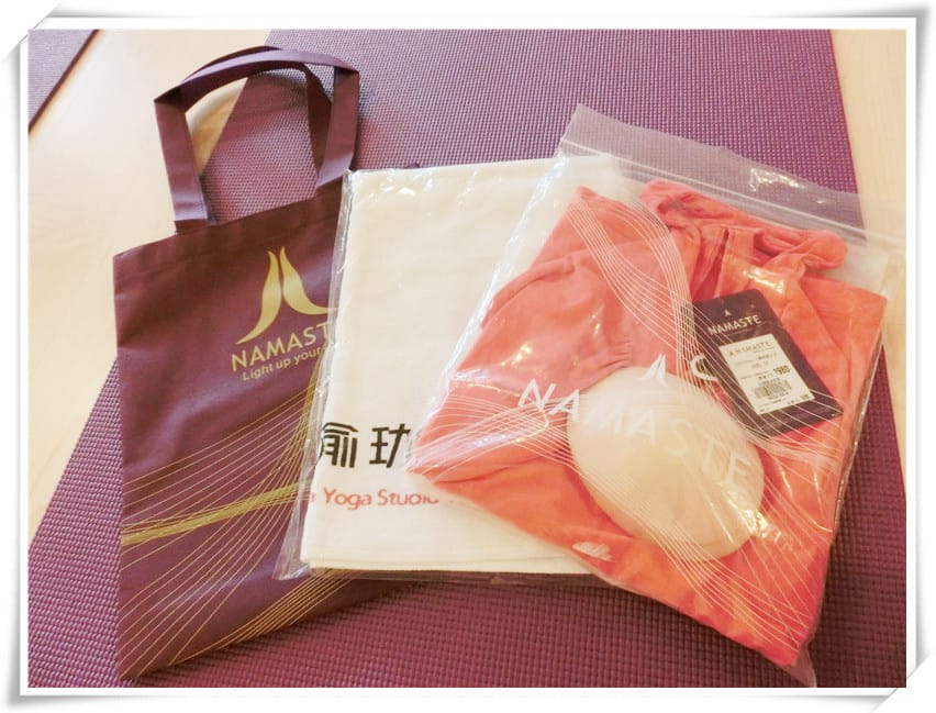 1436106207-2055023712.jpg 1436106207-2055023712.jpg