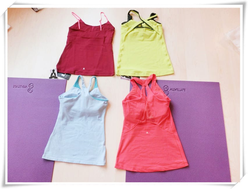 1436106226-2161762150.jpg 1436106226-2161762150.jpg