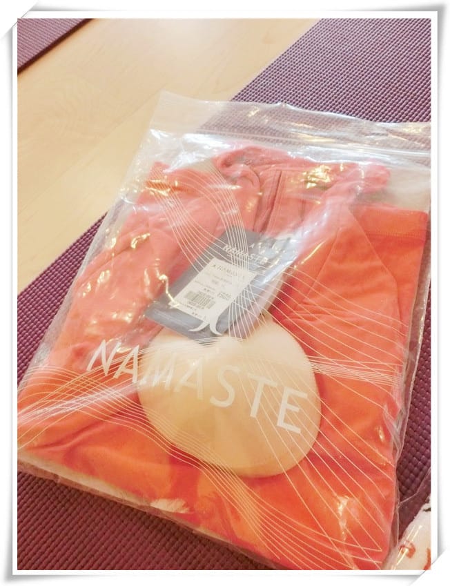 1436106205-265257846.jpg 1436106205-265257846.jpg