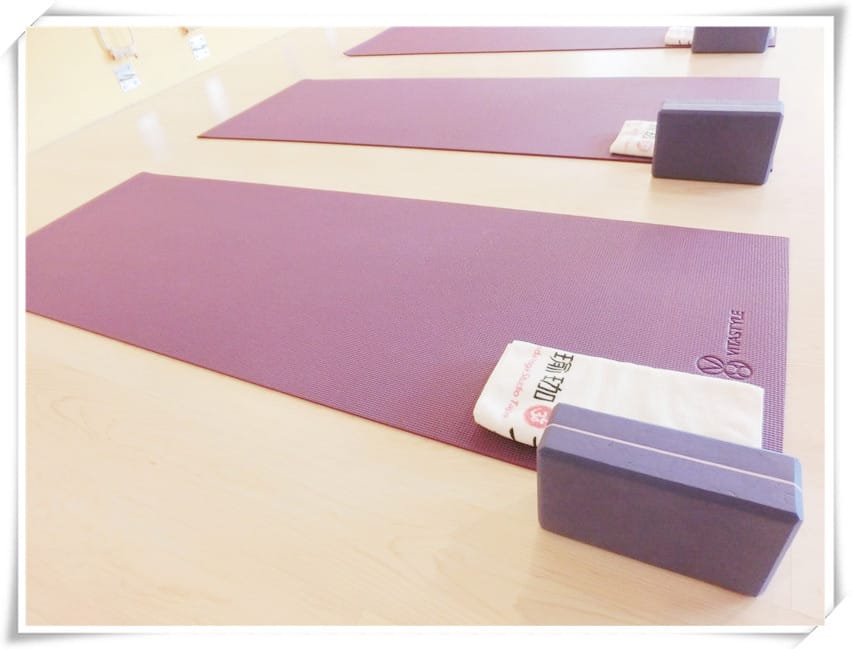 1436106200-1592399636.jpg 1436106200-1592399636.jpg