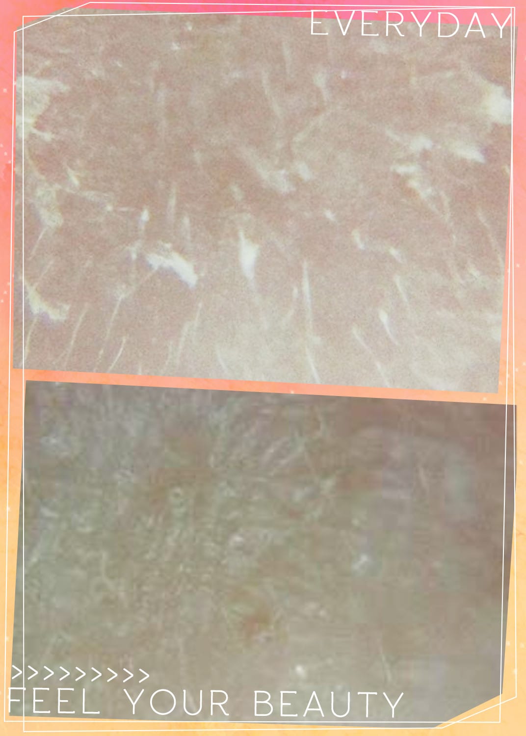 10473401_915795461795096_405235498762629138_n