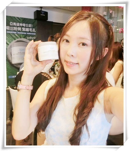 1434298314-1425583418.jpg 1434298314-1425583418.jpg