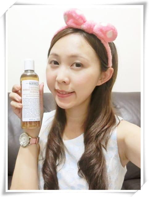 1434298428-2571590582.jpg 1434298428-2571590582.jpg