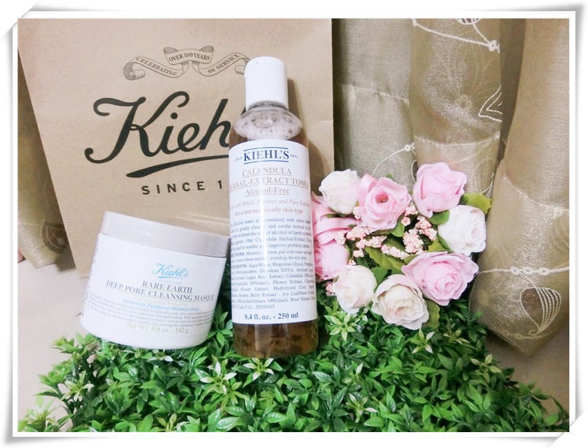 1434298420-1363851446.jpg 1434298420-1363851446.jpg