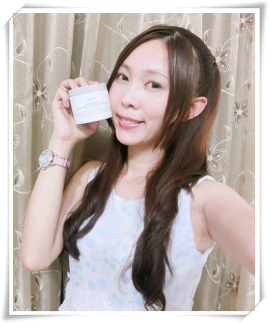 1434298426-884372912.jpg 1434298426-884372912.jpg