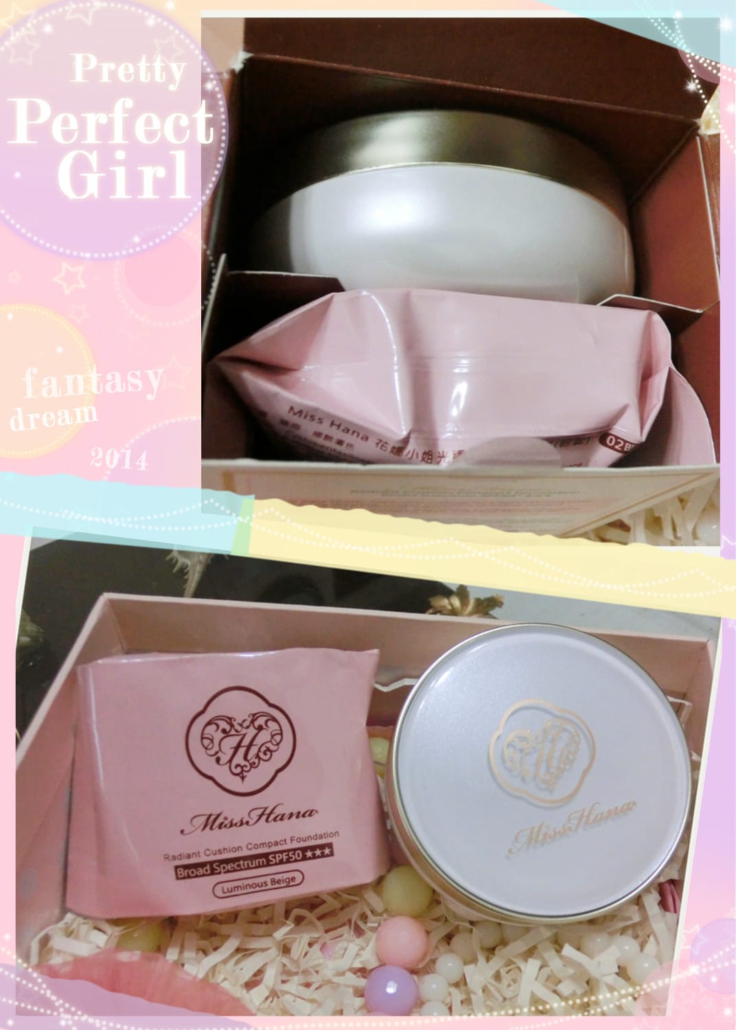 1420384680-802791972.jpg 1420384680-802791972.jpg