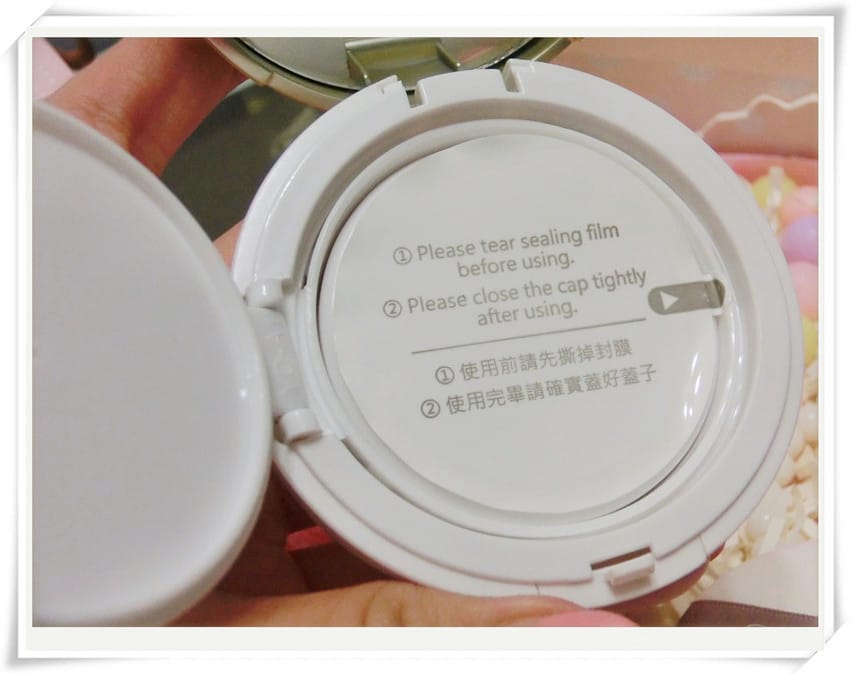 1420384703-2185155750.jpg 1420384703-2185155750.jpg