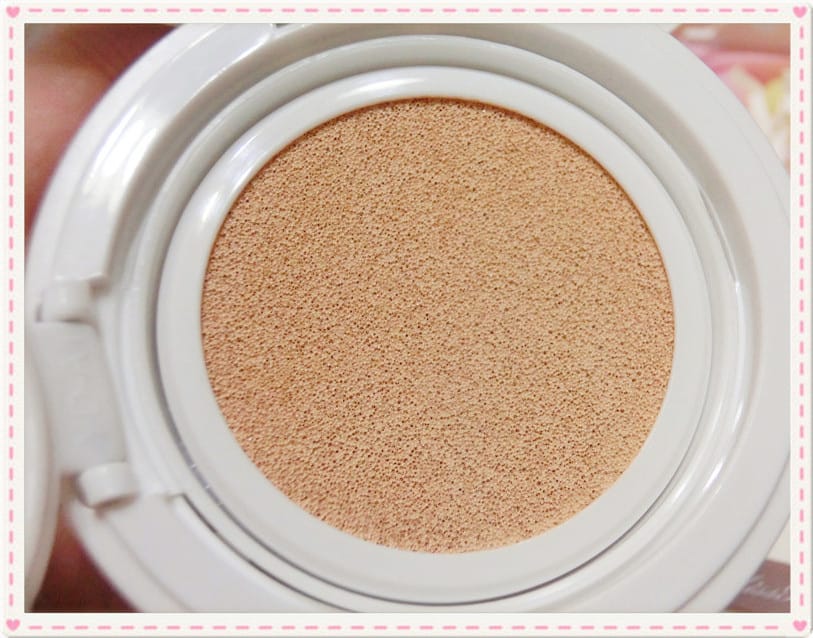 1420384705-678474814.jpg 1420384705-678474814.jpg