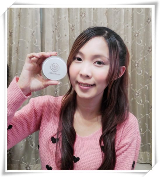 1420473459-790984390_副本.jpg 1420473459-790984390_副本.jpg