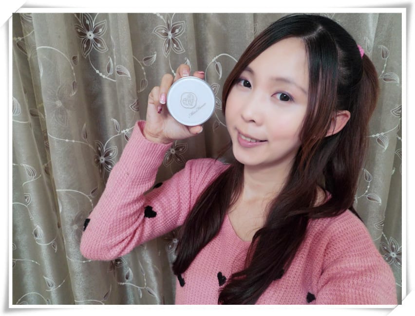 1420473409-3516147221.jpg 1420473409-3516147221.jpg