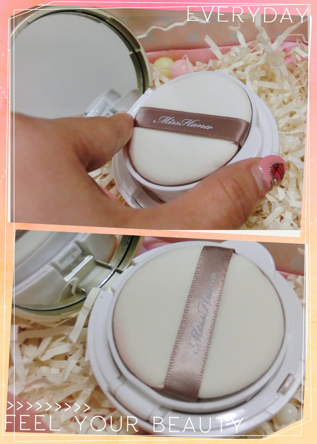 1420384699-3795479430.jpg 1420384699-3795479430.jpg