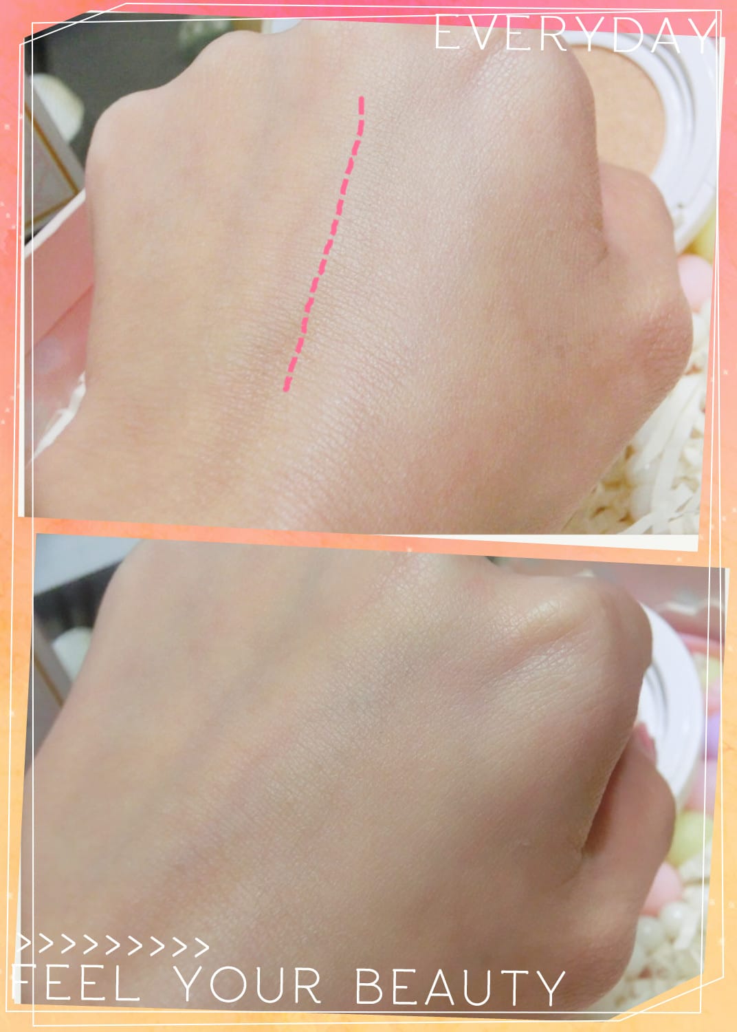 1420384711-138338915.jpg 1420384711-138338915.jpg