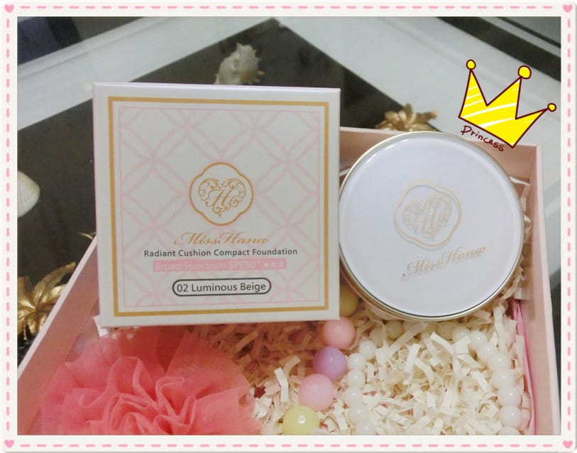 1420384683-4068263755.jpg 1420384683-4068263755.jpg