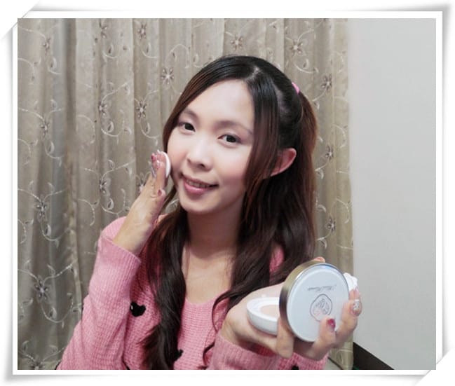 1420473438-2737796801.jpg 1420473438-2737796801.jpg