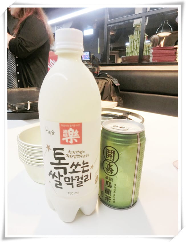 1438278276-875425141.jpg 1438278276-875425141.jpg