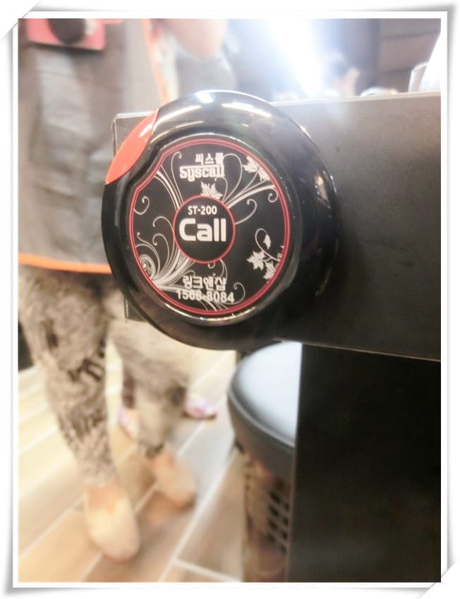 1438278196-4098078073.jpg 1438278196-4098078073.jpg