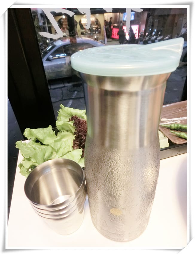 1438278275-2289263414.jpg 1438278275-2289263414.jpg