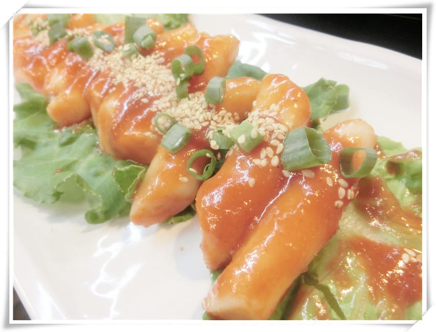 1438278448-3111109795.jpg 1438278448-3111109795.jpg