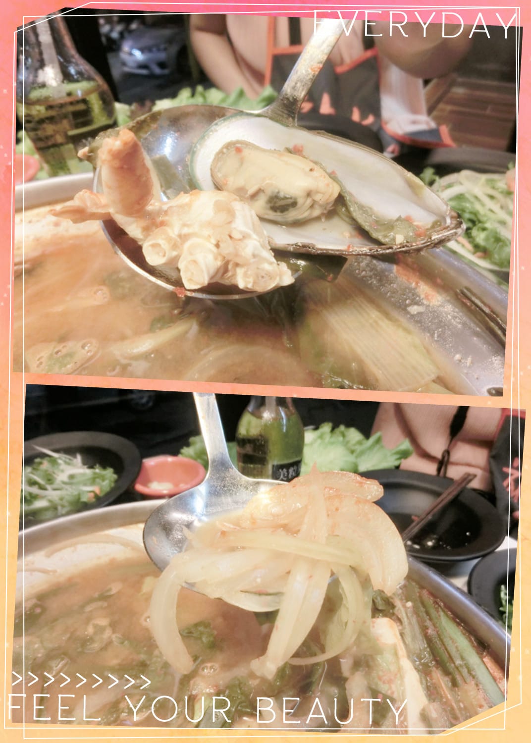 1438278336-1499405783.jpg 1438278336-1499405783.jpg