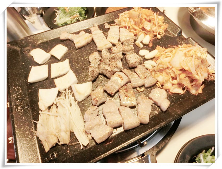 1438278278-3793977314.jpg 1438278278-3793977314.jpg