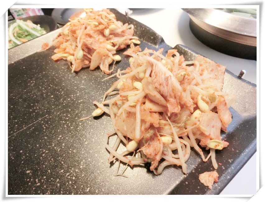 1438278127-2397101928.jpg 1438278127-2397101928.jpg