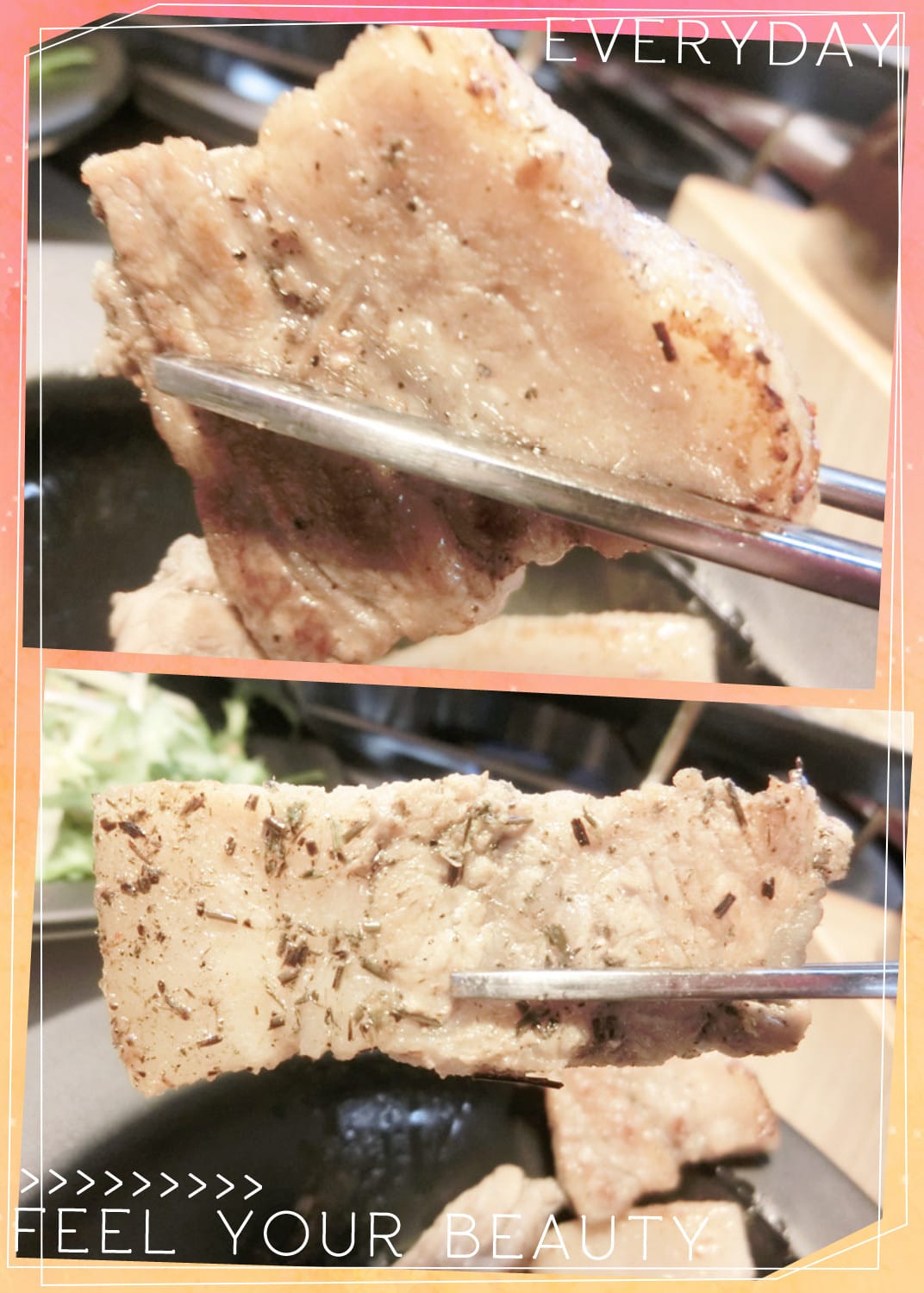 1438278290-2579536824.jpg 1438278290-2579536824.jpg