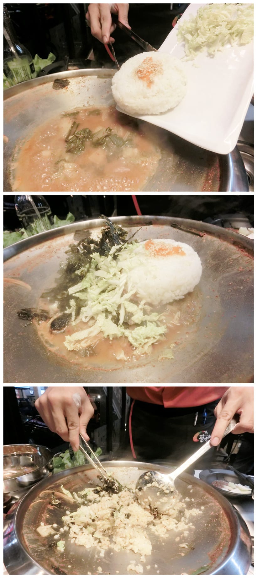 1438278234-2361644029.jpg 1438278234-2361644029.jpg