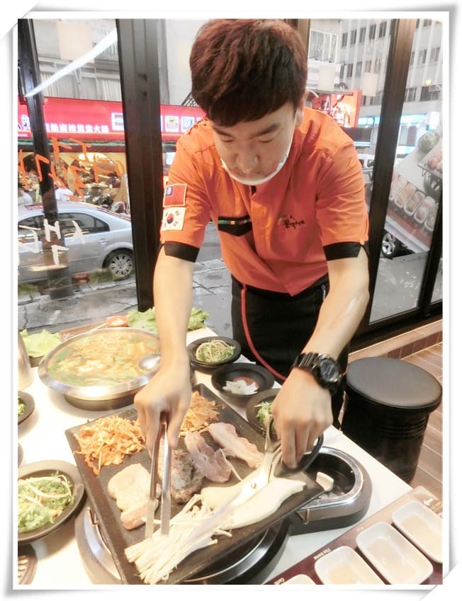 1438278170-2035606216.jpg 1438278170-2035606216.jpg