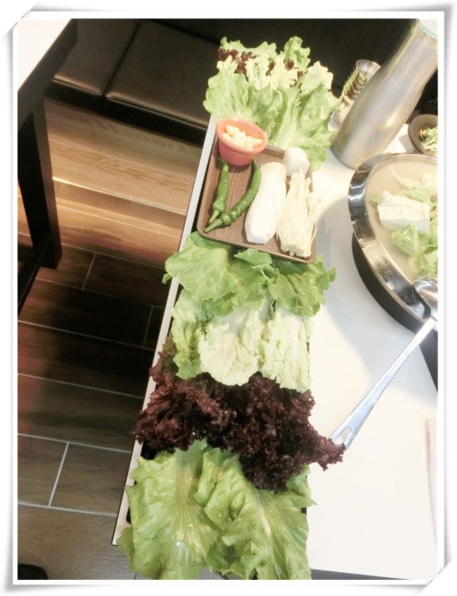 1438278142-3884045255.jpg 1438278142-3884045255.jpg