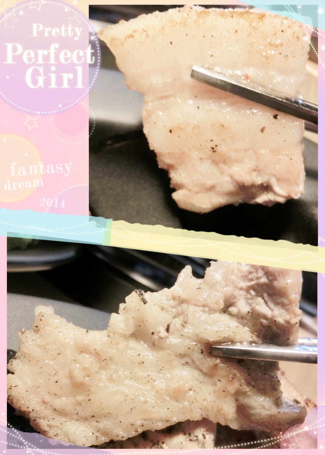 1438278198-147773231.jpg 1438278198-147773231.jpg