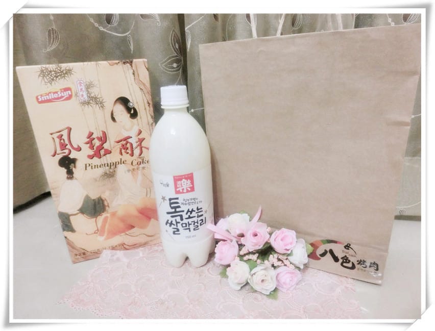 1438278474-3506985415.jpg 1438278474-3506985415.jpg