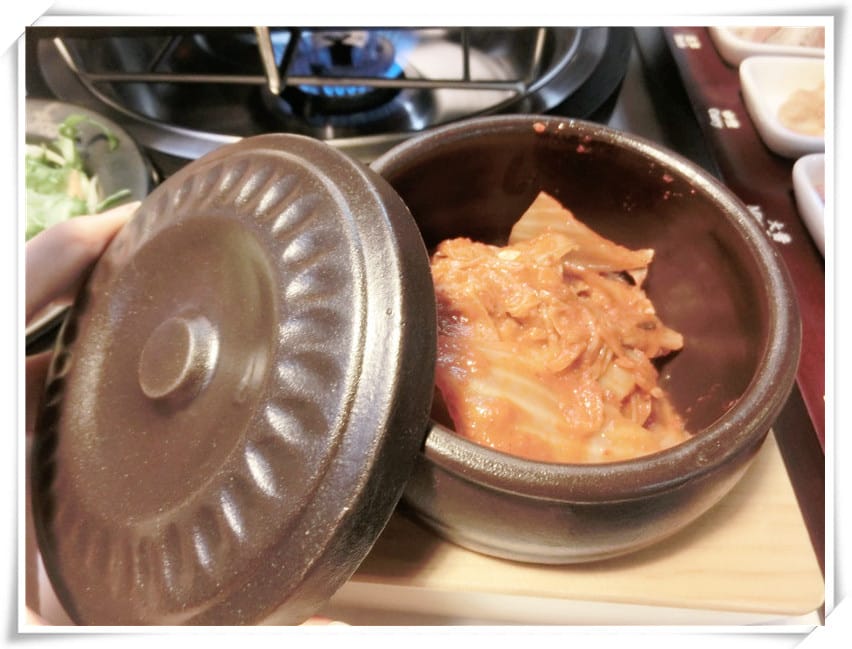 1438278176-3982472359.jpg 1438278176-3982472359.jpg