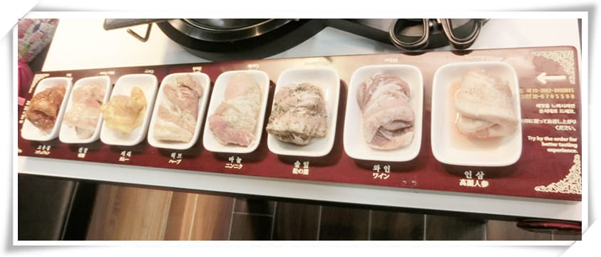 1438278122-1806913.jpg 1438278122-1806913.jpg