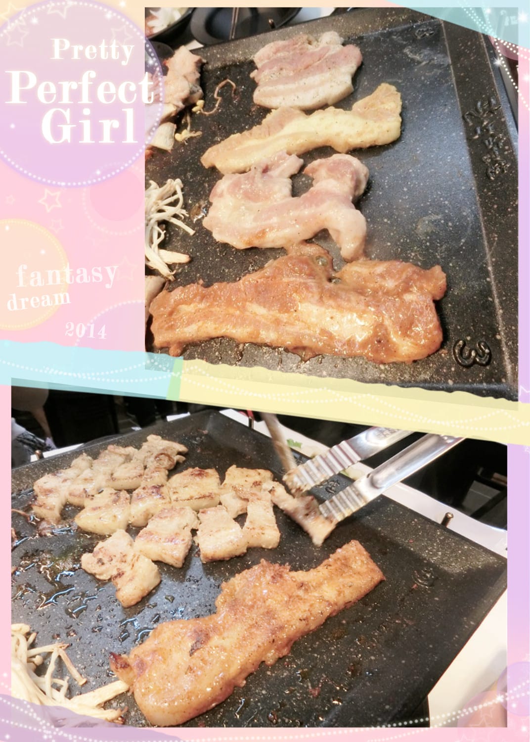 1438278204-673865660.jpg 1438278204-673865660.jpg