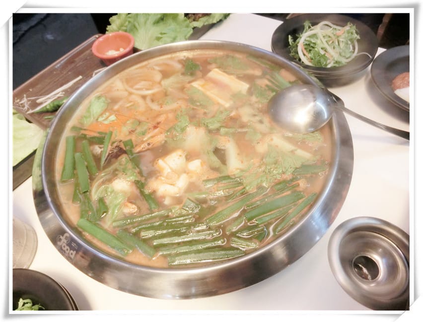 1438278189-4126093224.jpg 1438278189-4126093224.jpg