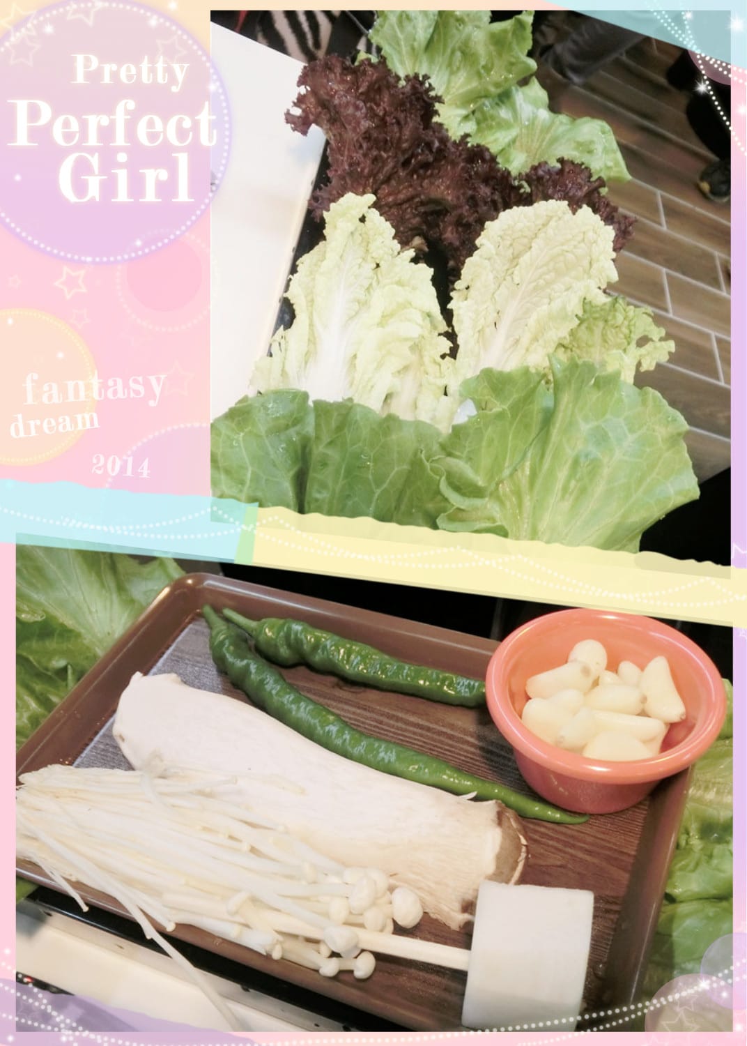 1438278187-3021767887.jpg 1438278187-3021767887.jpg