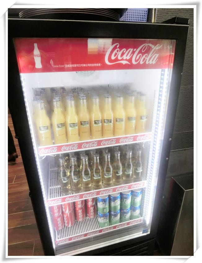 1438278464-2777203776.jpg 1438278464-2777203776.jpg