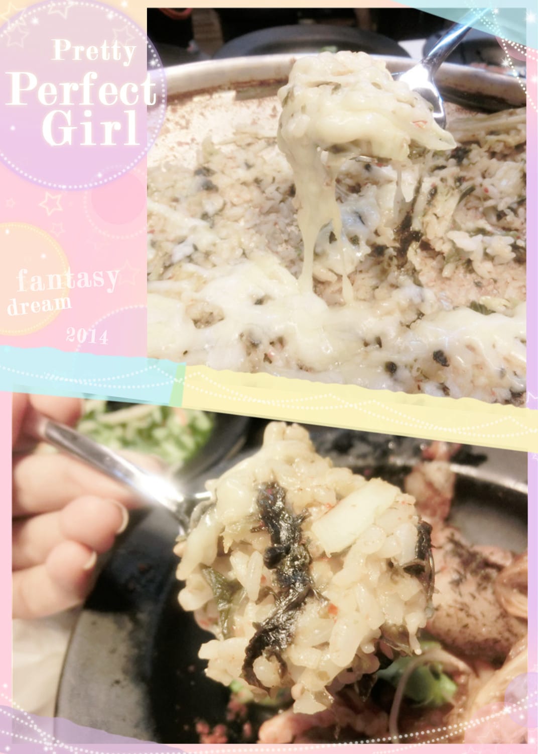 1438278427-265719611.jpg 1438278427-265719611.jpg