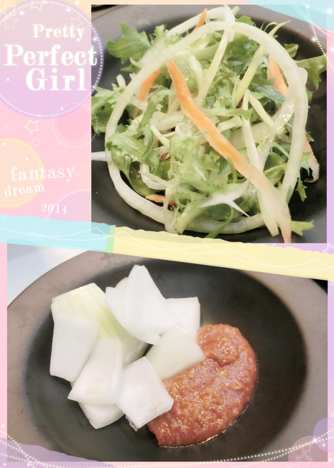 1438278130-1018352430.jpg 1438278130-1018352430.jpg