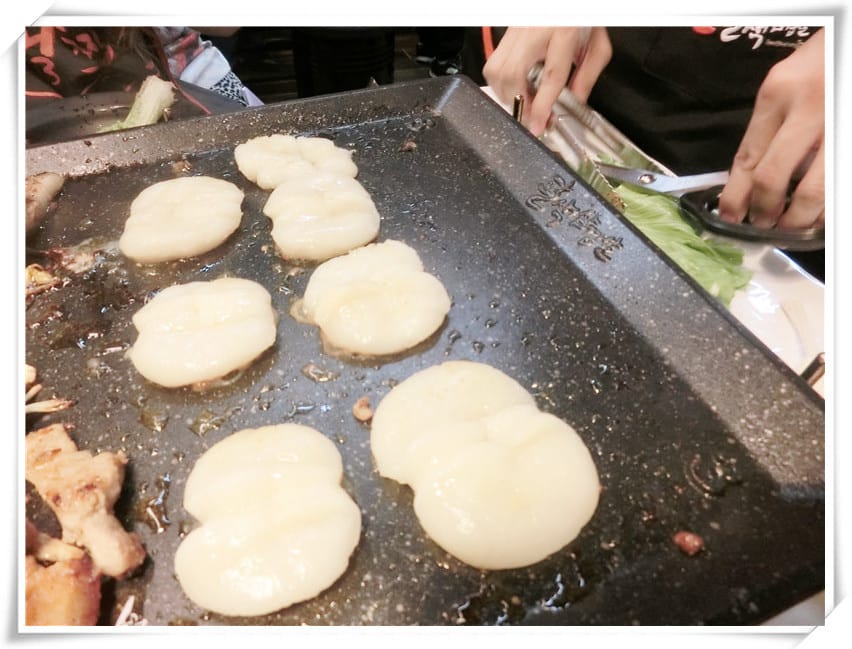 1438278317-2735971483.jpg 1438278317-2735971483.jpg