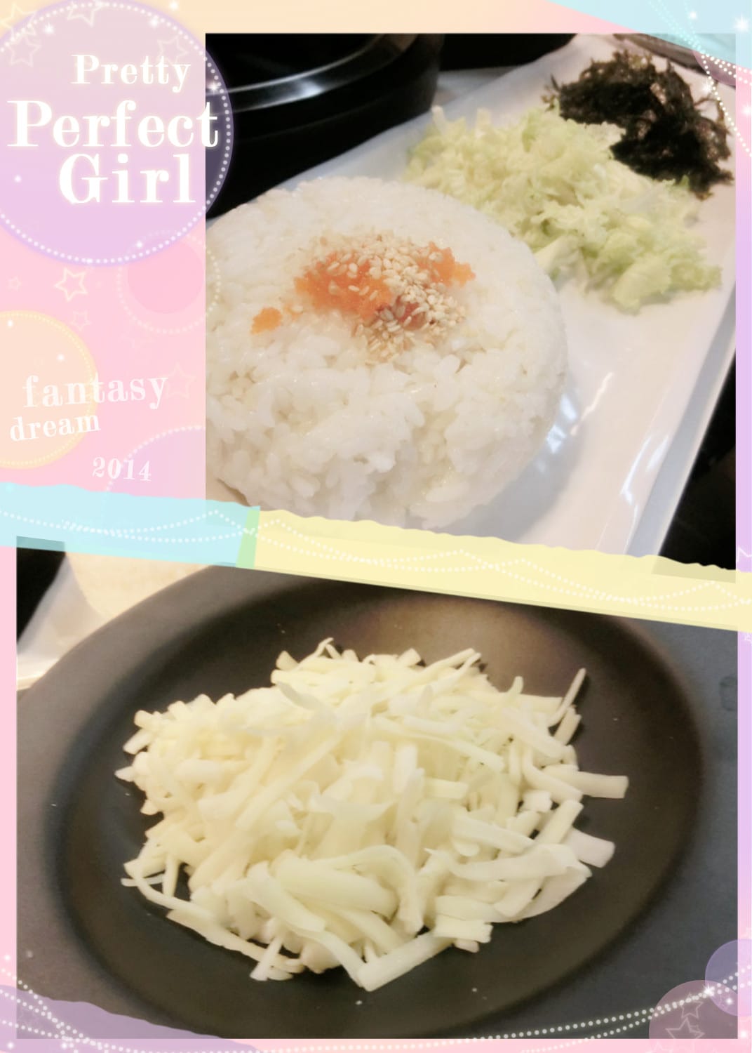 1438278223-1688558863.jpg 1438278223-1688558863.jpg