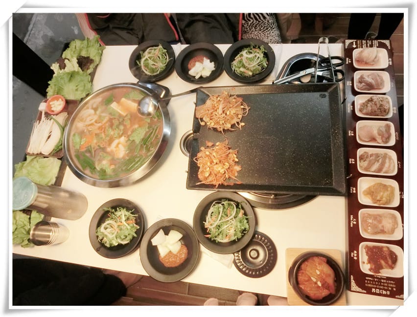 1438278160-3893082533.jpg 1438278160-3893082533.jpg