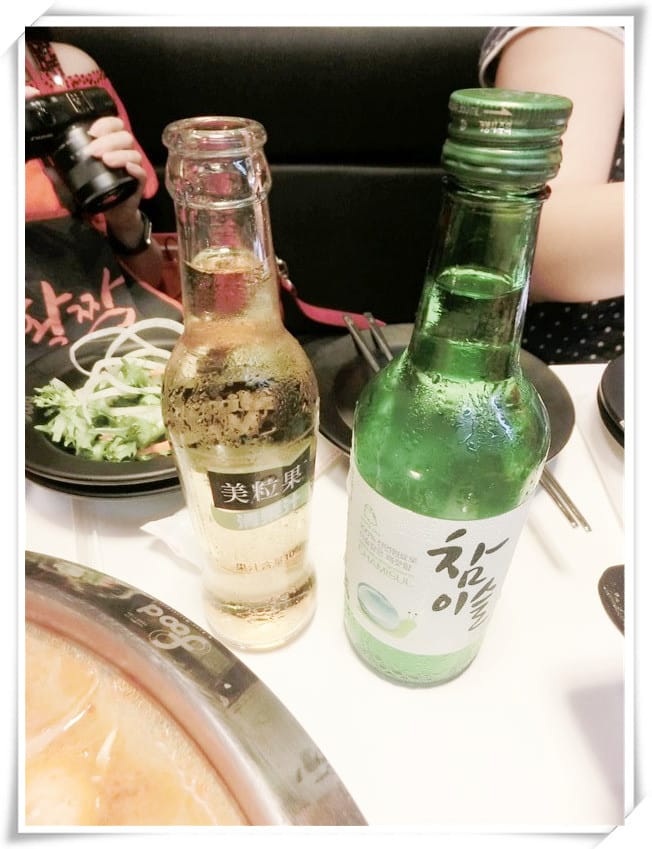 1438278277-1264506339.jpg 1438278277-1264506339.jpg