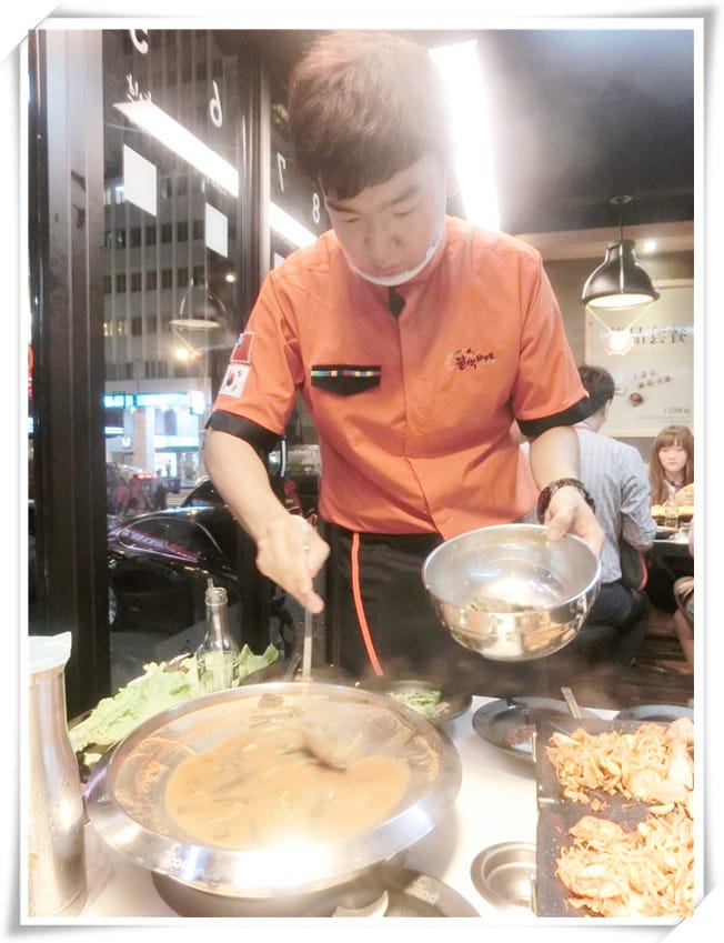 1438278231-4061005034.jpg 1438278231-4061005034.jpg