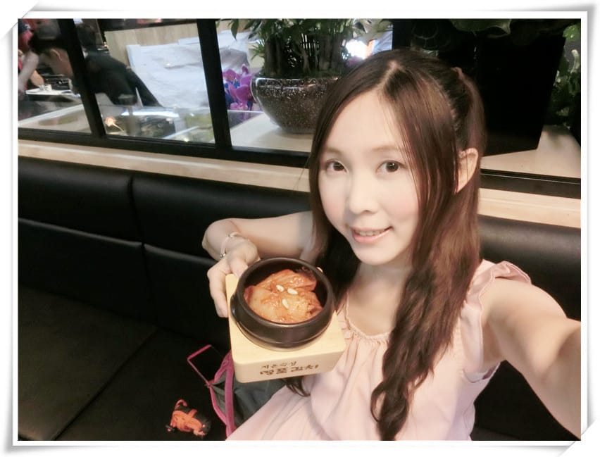 1438278158-811416980.jpg 1438278158-811416980.jpg